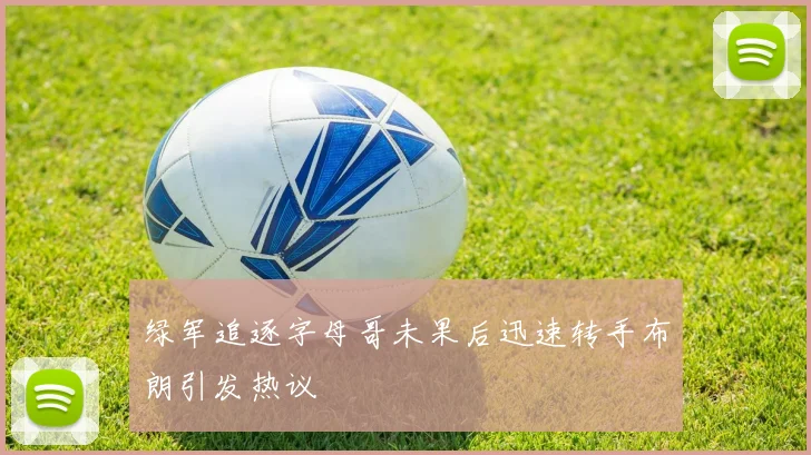 绿军追逐字母哥未果后迅速转手布朗引发热议